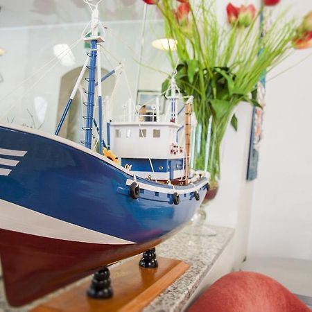 B&B Hotel Souvenir Cesenatico Luaran gambar